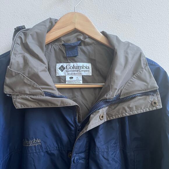 Women's Red Summer Casual High Waisted Tiered Skirts White Polka Dots Size 8 - Picture 3 of 10